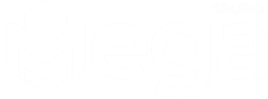Grupo Mega