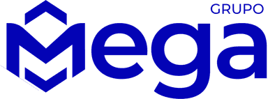 Grupo Mega